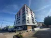 Apartman Za najam - 2100 Deurne BE Thumbnail 1