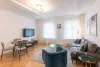 Apartman Za najam - 2800 Kongens Lyngby DK Thumbnail 5