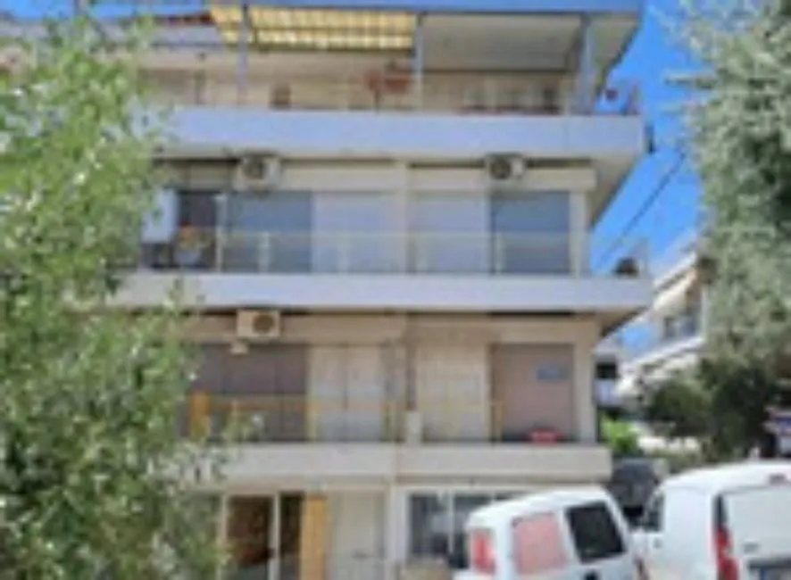 Apartman Za prodaju - 554 38 Άγιος Παύλος GR Image 2